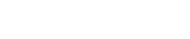 Jacob Rantzau